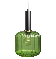 Подвесной светильник Loft IT IRIS 2072-B+BL