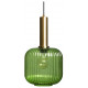 Подвесной светильник Loft IT IRIS 2072-B+BR