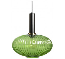 Подвесной светильник Loft IT IRIS 2072-C+BL