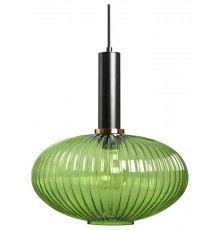 Подвесной светильник Loft IT IRIS 2072-C+BL