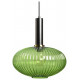Подвесной светильник Loft IT IRIS 2072-C+BL