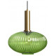 Подвесной светильник Loft IT IRIS 2072-C+BR