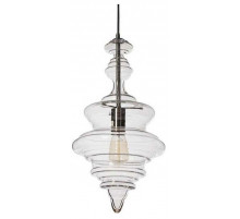 Подвесной светильник Loft IT 2073-A