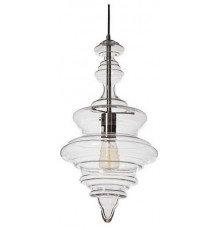 Подвесной светильник Loft IT 2073-A