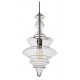 Подвесной светильник Loft IT 2073-A