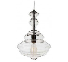 Подвесной светильник Loft IT 2073-B