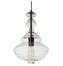 Подвесной светильник Loft IT 2073-B