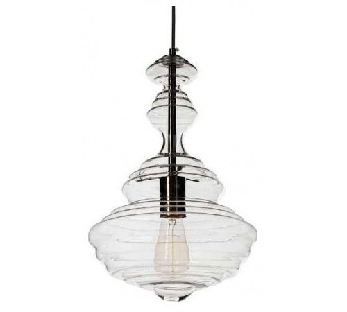 Подвесной светильник Loft IT 2073-B