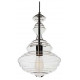 Подвесной светильник Loft IT 2073-B