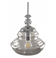 Подвесной светильник Loft IT La Scala 2075-B