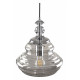 Подвесной светильник Loft IT La Scala 2075-B