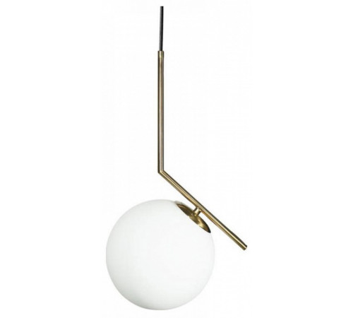 Подвесной светильник Loft IT ICL 2578-A