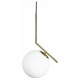 Подвесной светильник Loft IT ICL 2578-A