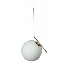 Подвесной светильник Loft IT 2578-B