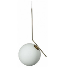 Подвесной светильник Loft IT 2578-B
