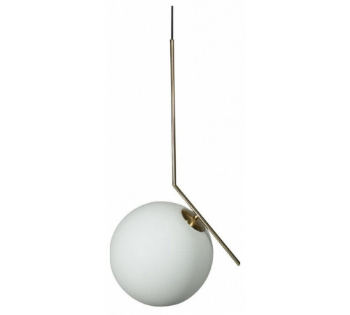 Подвесной светильник Loft IT 2578-B