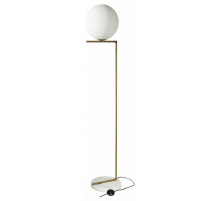 Торшер Loft IT 2578-F