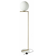 Торшер Loft IT 2578-F