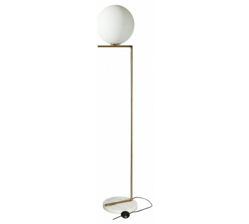 Торшер Loft IT 2578-F