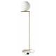 Торшер Loft IT 2578-F