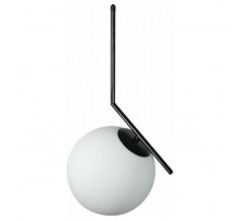 Подвесной светильник Loft IT Icl 2579-A
