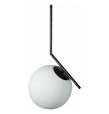 Подвесной светильник Loft IT Icl 2579-A