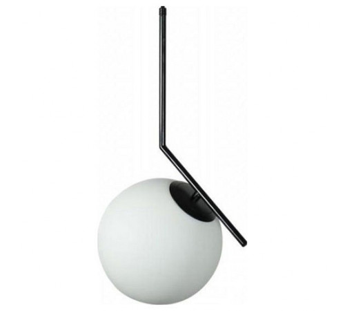 Подвесной светильник Loft IT Icl 2579-A Подвесной светильник Loft IT Icl 2579-A