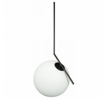 Подвесной светильник Loft IT Icl 2579-B