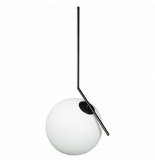 Подвесной светильник Loft IT Icl 2579-B
