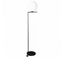 Торшер Loft IT Icl 2579-F
