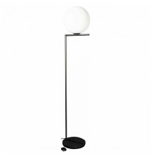 Торшер Loft IT Icl 2579-F