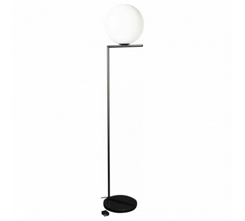Торшер Loft IT Icl 2579-F