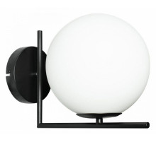 Бра Loft IT Icl 2579-W