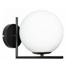 Бра Loft IT Icl 2579-W