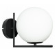 Бра Loft IT Icl 2579-W