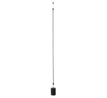 Подвесной светильник Loft IT Slim 3604-BL