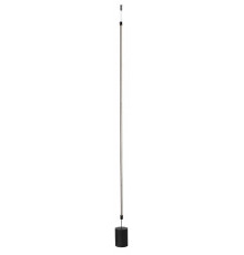 Подвесной светильник Loft IT Slim 3604-BL