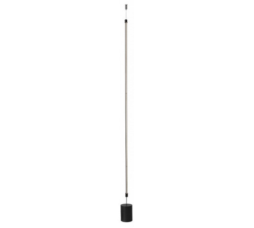Подвесной светильник Loft IT Slim 3604-BL Подвесной светильник Loft IT Slim 3604-BL