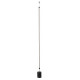 Подвесной светильник Loft IT Slim 3604-BL