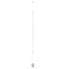 Подвесной светильник Loft IT Slim 3604-WH