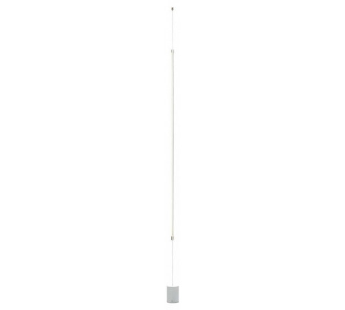 Подвесной светильник Loft IT Slim 3604-WH Подвесной светильник Loft IT Slim 3604-WH