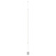Подвесной светильник Loft IT Slim 3604-WH