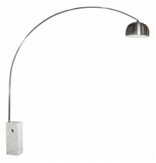 Торшер LOFT IT Arco 5001