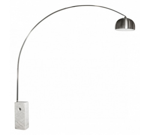 Торшер LOFT IT Arco 5001 Торшер LOFT IT Arco 5001