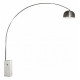Торшер LOFT IT Arco 5001