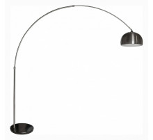 Торшер LOFT IT Arco 5002
