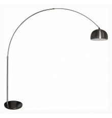 Торшер LOFT IT Arco 5002