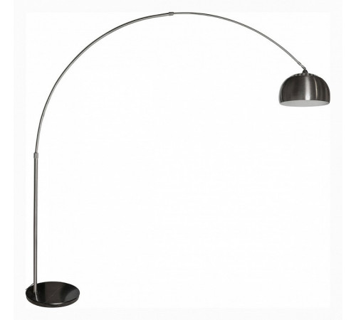 Торшер LOFT IT Arco 5002 Торшер LOFT IT Arco 5002