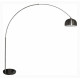 Торшер LOFT IT Arco 5002