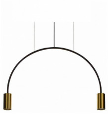 Подвесной светильник Loft IT 5043-2